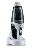 Kenwood Vacuum Cleaner KE HVP19.000BW BKWH INT 267967