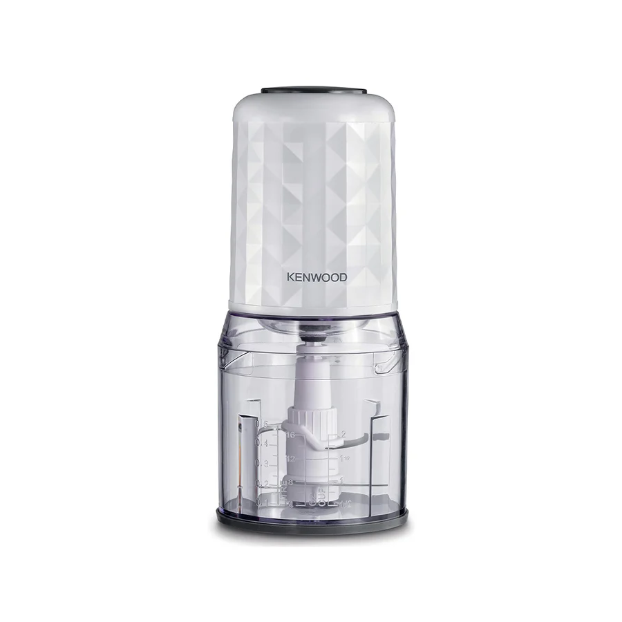 Kenwood Chopper 267971