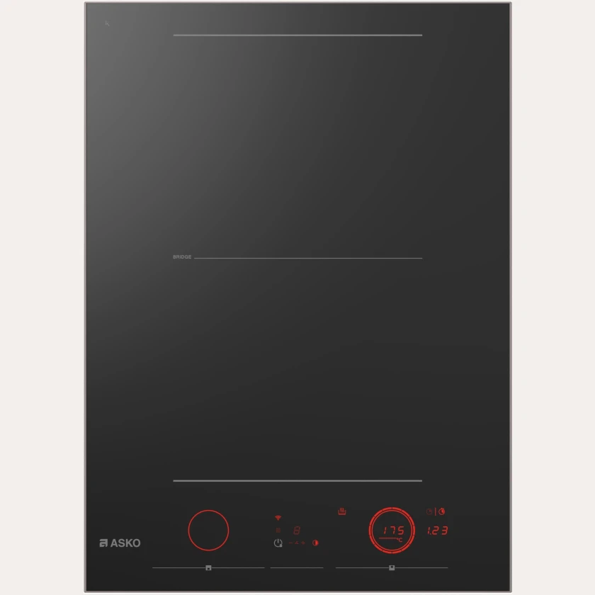 ASKO Induction Hob 38cm HID352GC