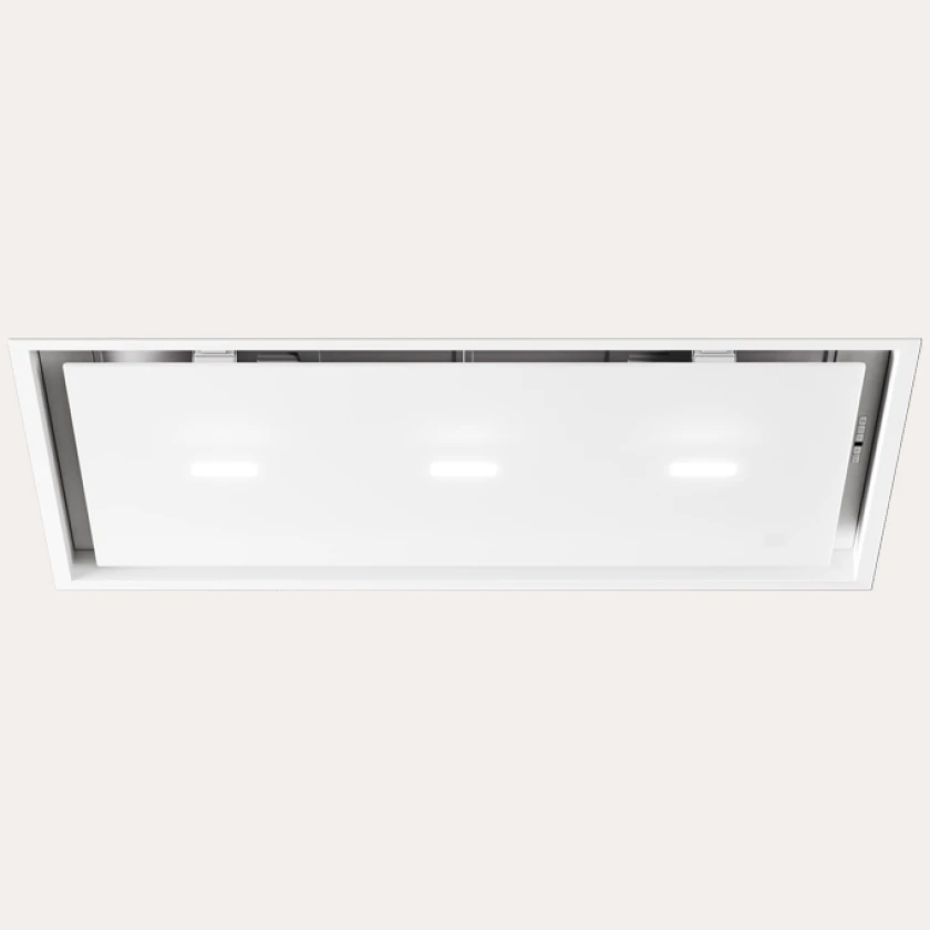 FIM Ursa Strip 120*50 White KCV0631512050ECBD.1
