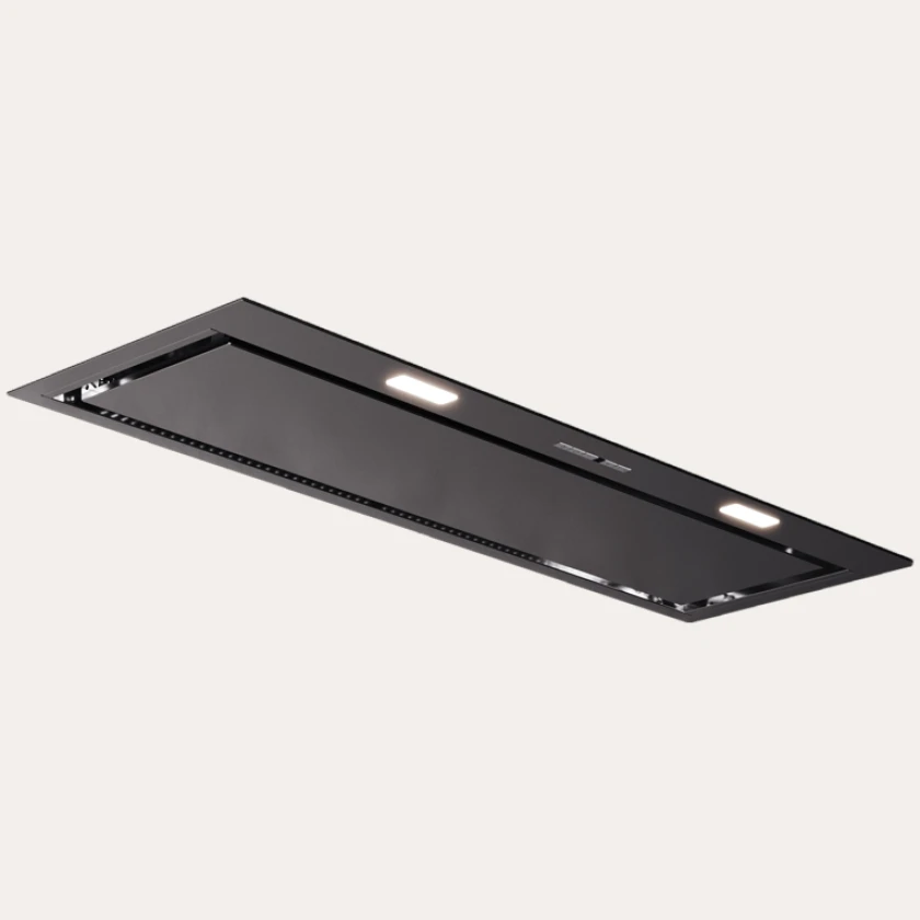 FIM Hadar Inox 52cm K01216052EXL1