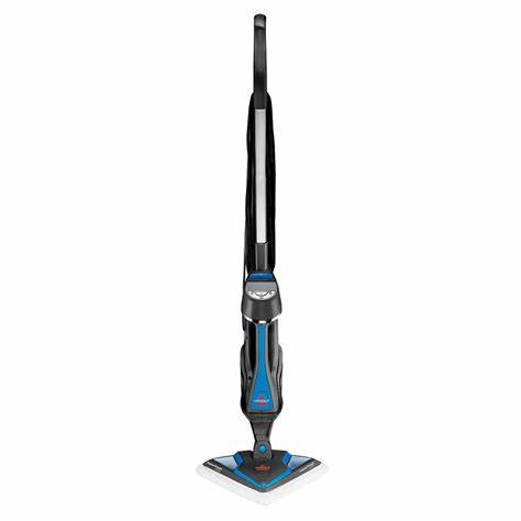 Bissell Steam Mop PowerFresh Lift Off 1897E