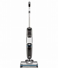 Bissell Multi-Surface CrossWave HF3 Cordless 3598E