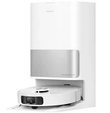 DREAME L10s Ultra Gen2 287172
