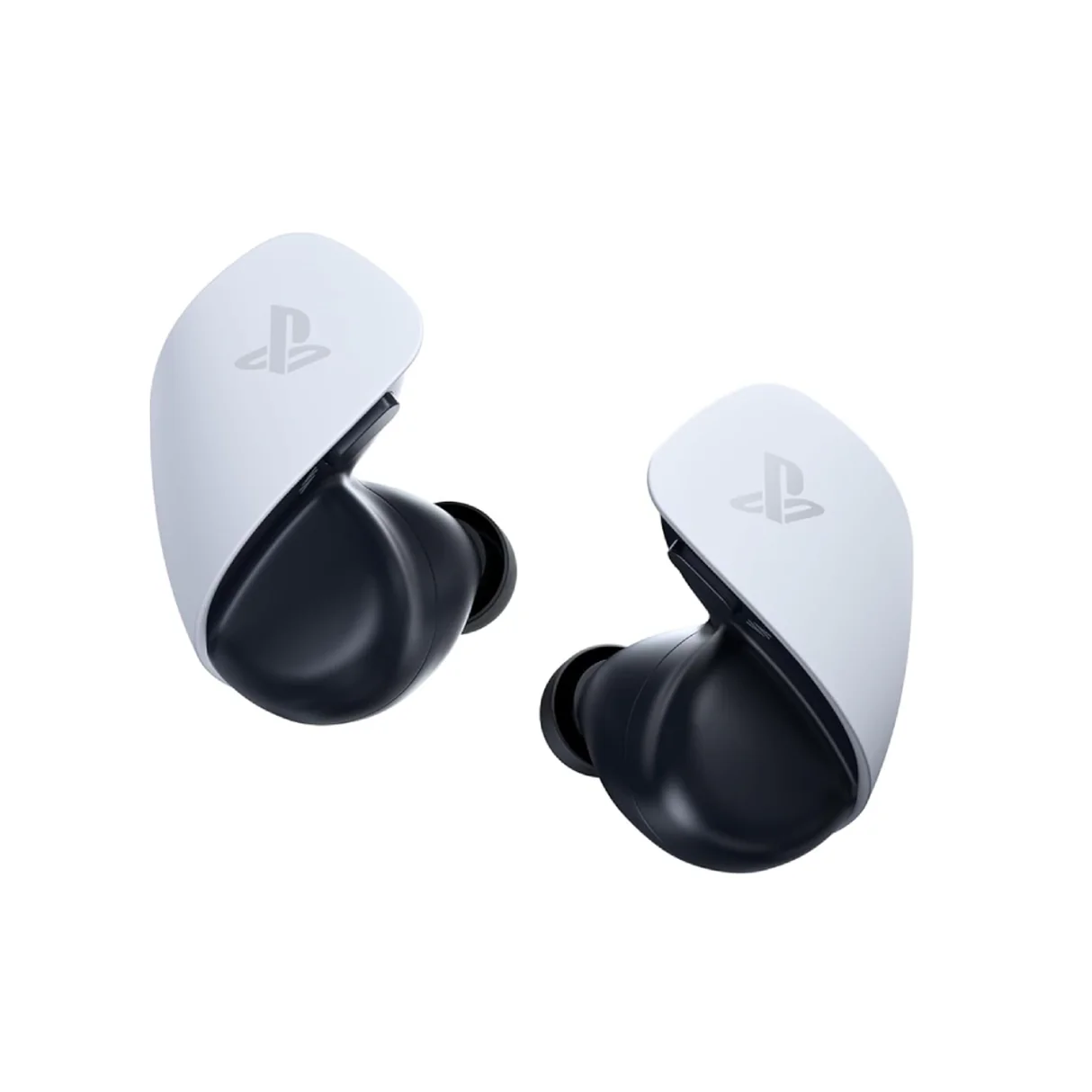 Sony Playstation Pulse Explore Wireless Earbuds CFI-ZWE1E 286628