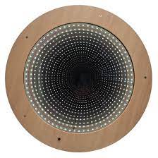 Infinity Mirror