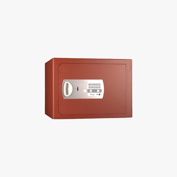 Salvado FURNITURE SAFE S601E