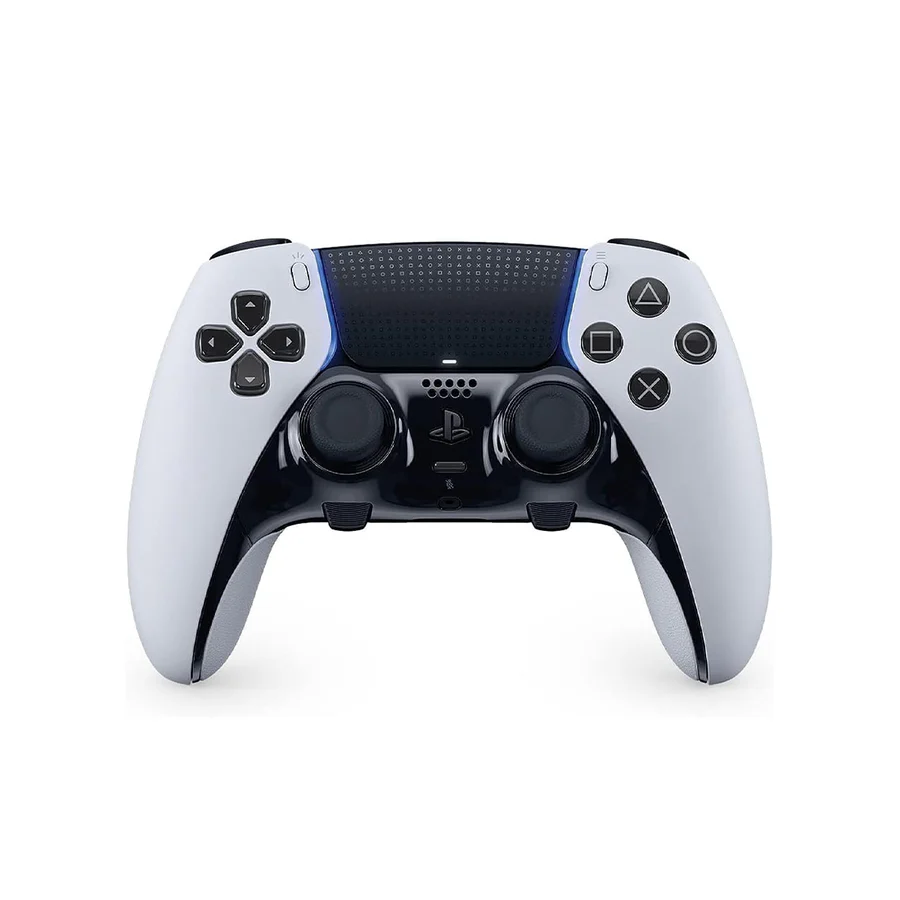 Sony PS5 Dualsense Edge Wireless Controller 265717