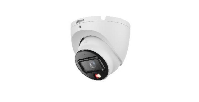 Proserve Camera DH-IPC-HDW1639T