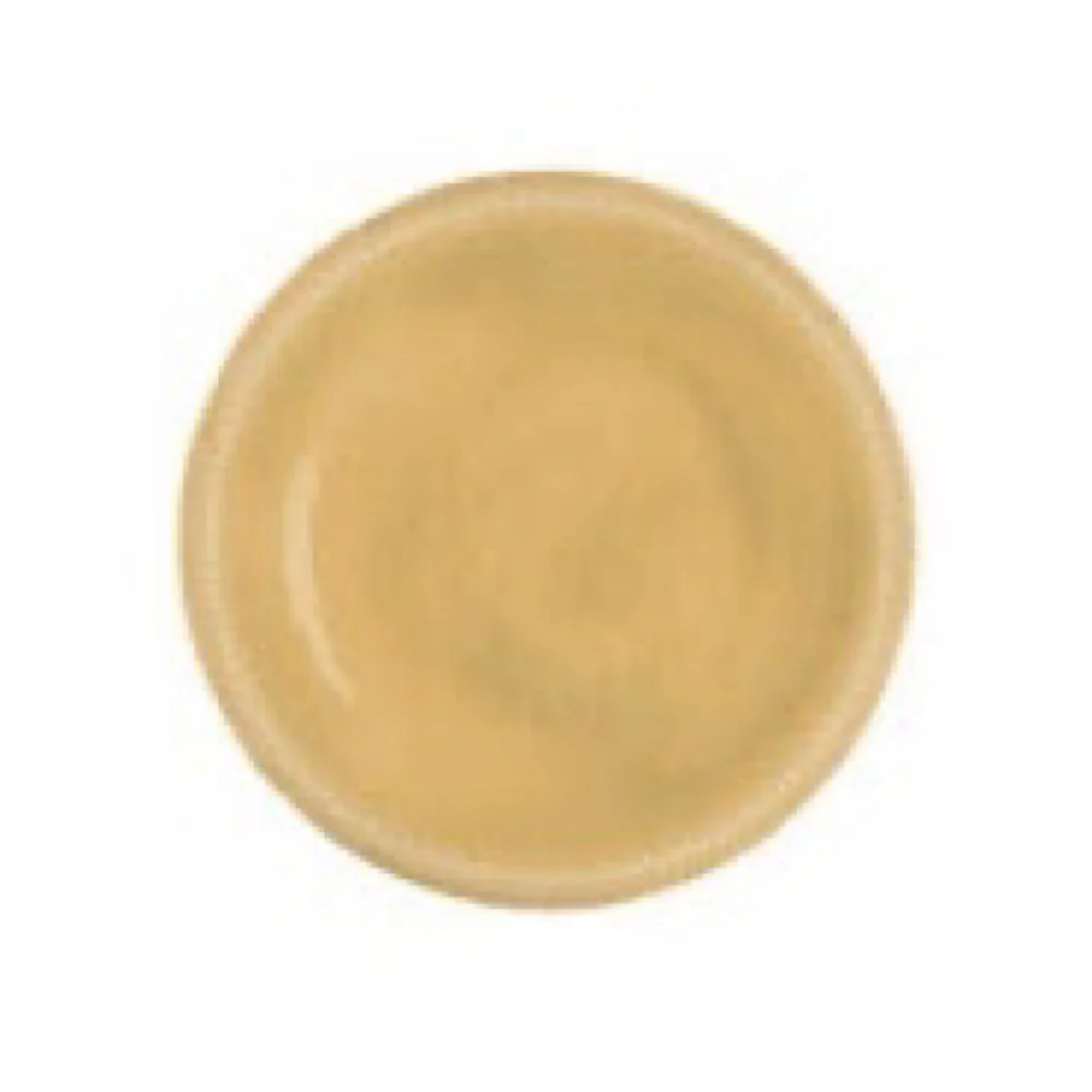 Macucina Harmony - Flat Plate - Sunset- Set 6 pcs 36301