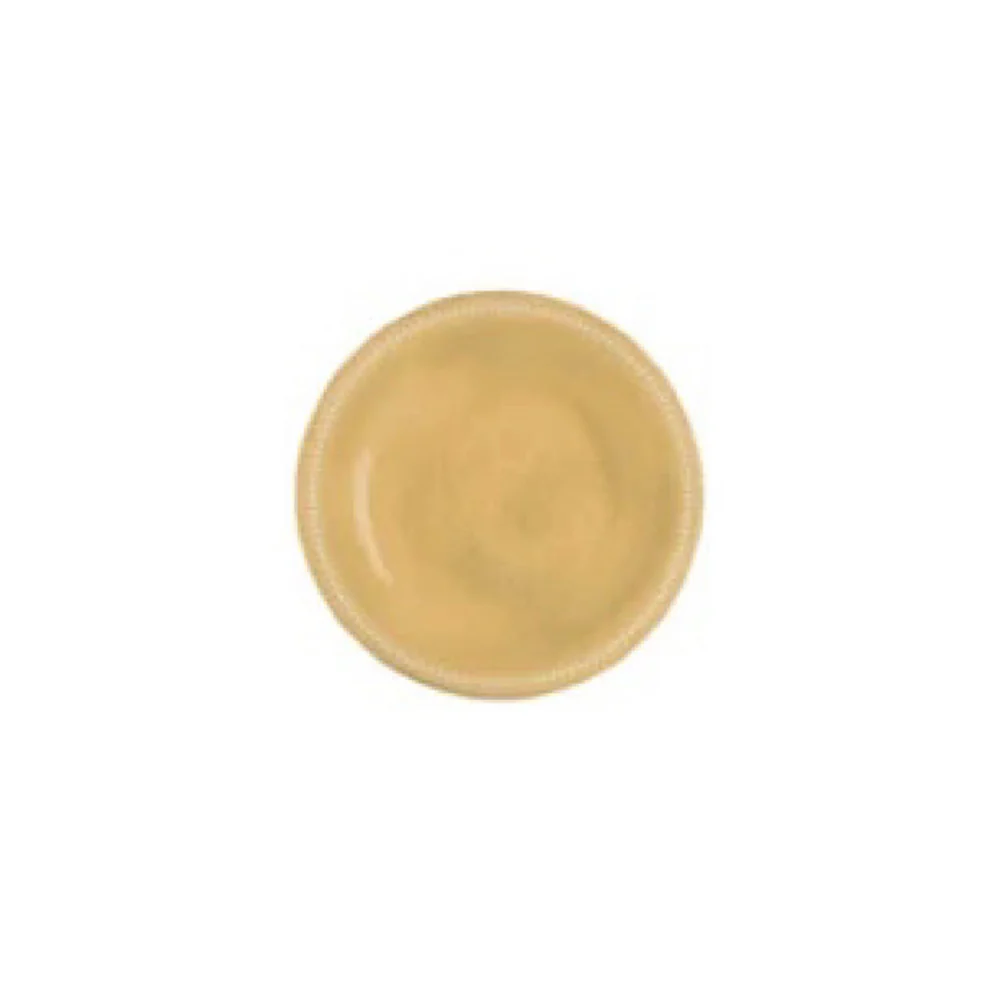 Macucina Harmony - Dessert Plate - Sunset- Set 6 pcs 36303