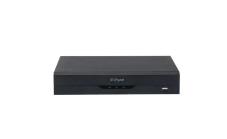 Proserve Camera DHI-NVR1108HS