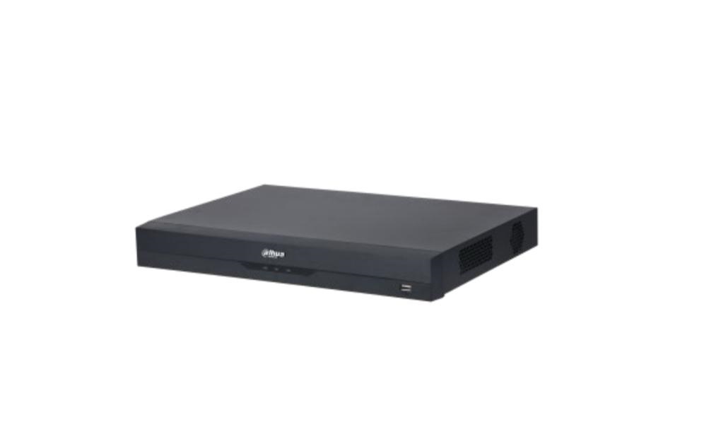 Proserve Camera DHI-NVR5216-EI