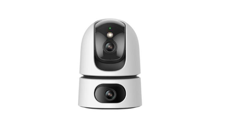 Proserve Camera IPC-S2XP-6MOWED