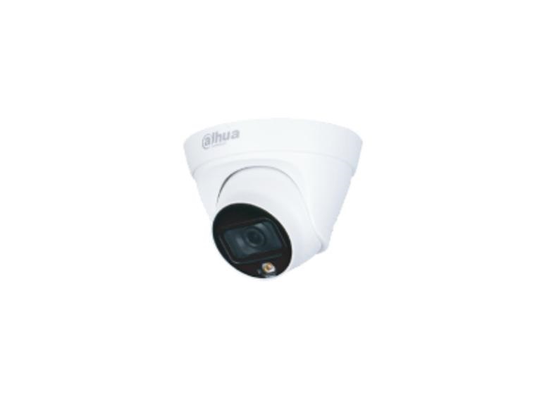Proserve Camera DH-IPC-HDW1239T1