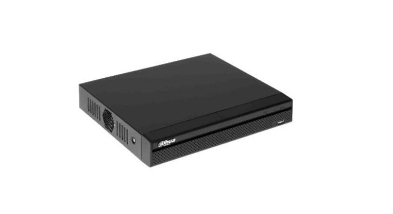 Proserve Camera DHI-NVR1104HS-S3/H