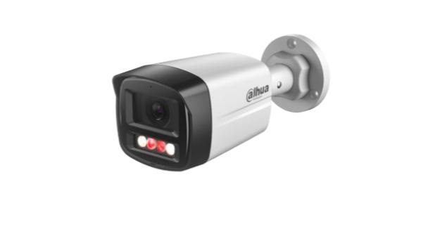 Proserve Camera DH-IPC-HFW1439TL1