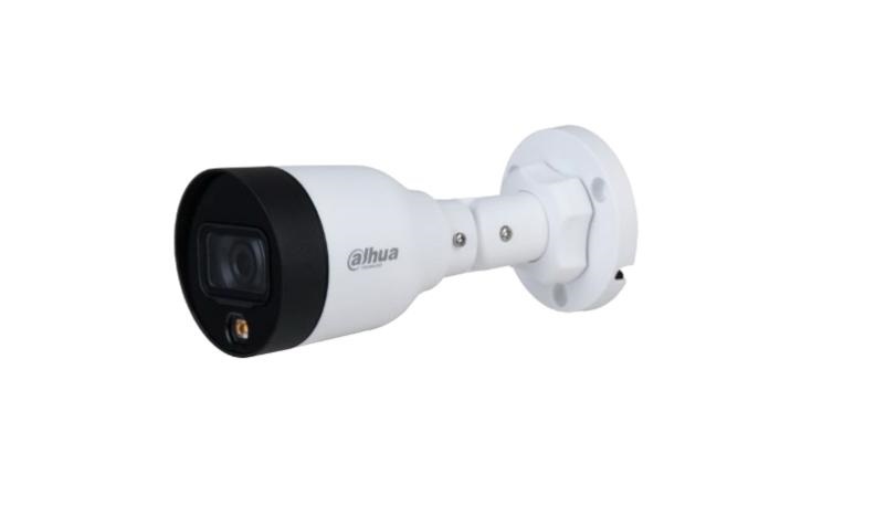 Proserve Camera DH-IPC-HFW1439S1