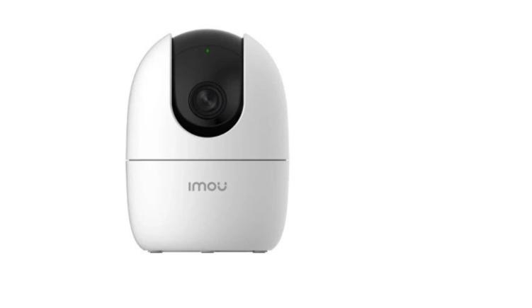 Proserve Camera IPC-K2EP-3H1W