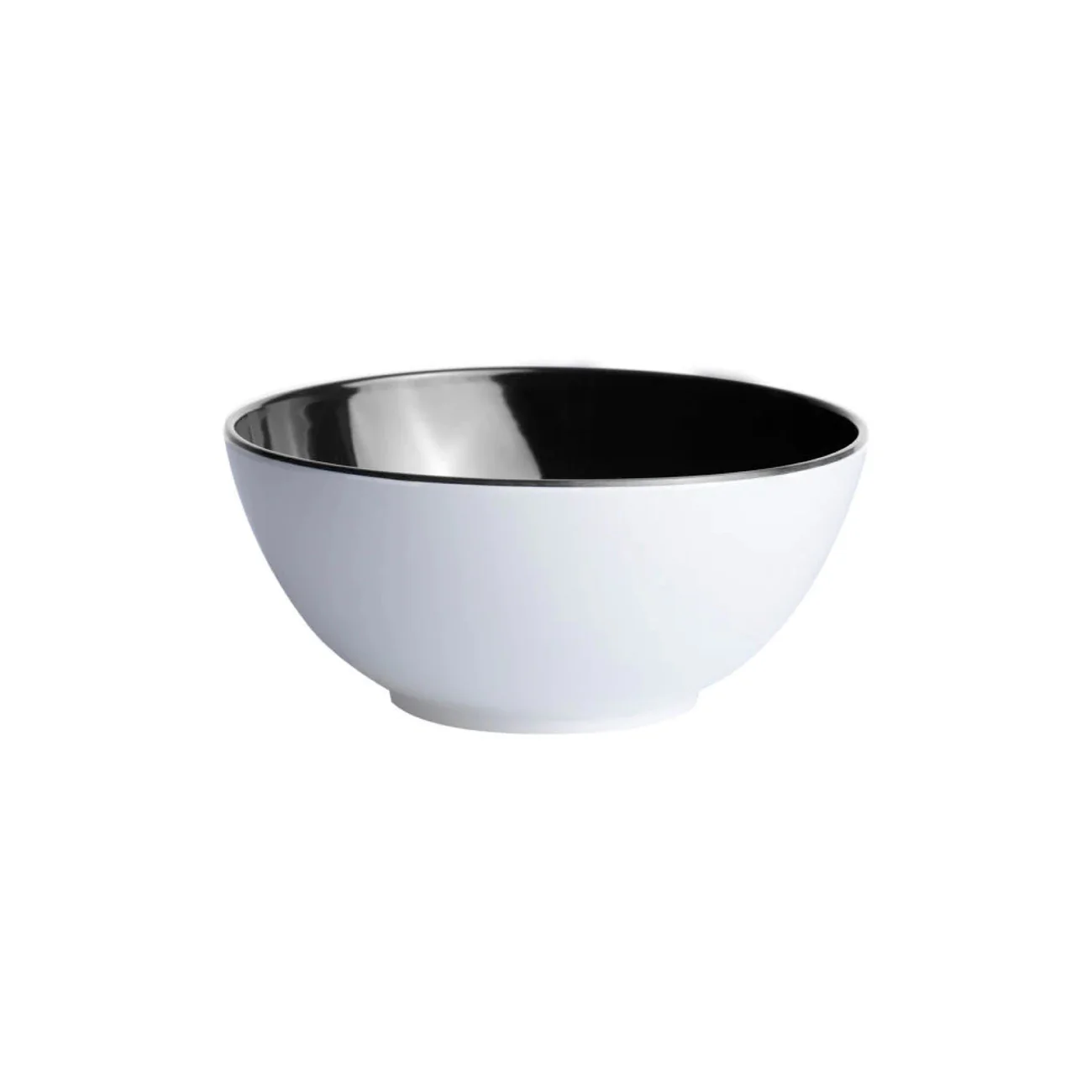 Summer - Bowl - Blue - Set 6 pcs 11047