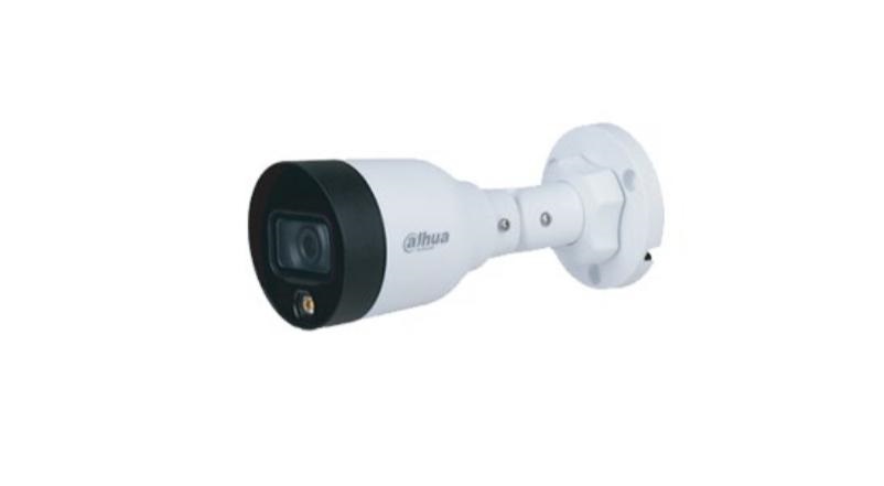 Proserve Camera DH-IPC-HFW1239S1
