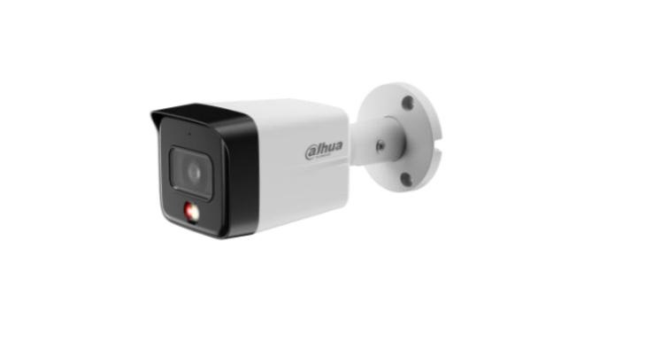 Proserve Camera DH-IPC-HFW1639TC