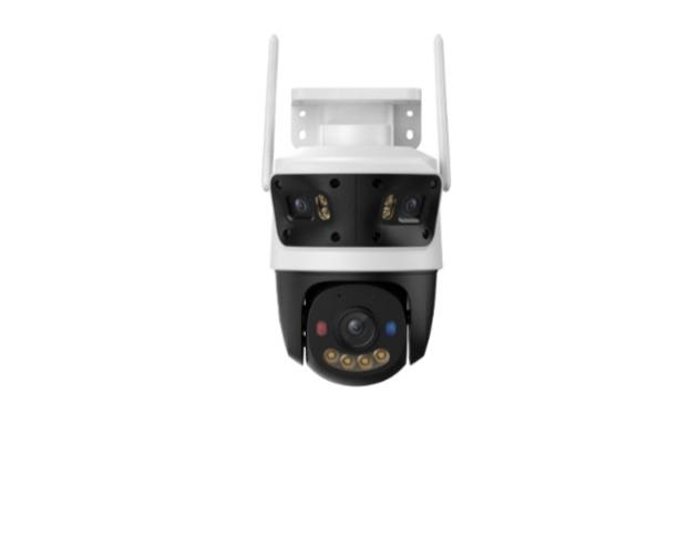 Proserve Camera S7UP-11MOWED