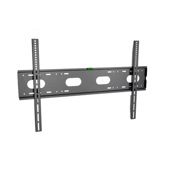B-110 Stand Fixe