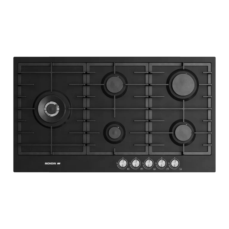 France Built In Hob FG905VPGL