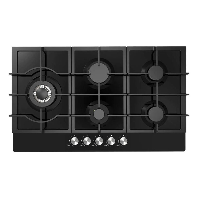 France Built In Hob PFI95TNNG
