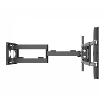 LP-610 Stand Movable