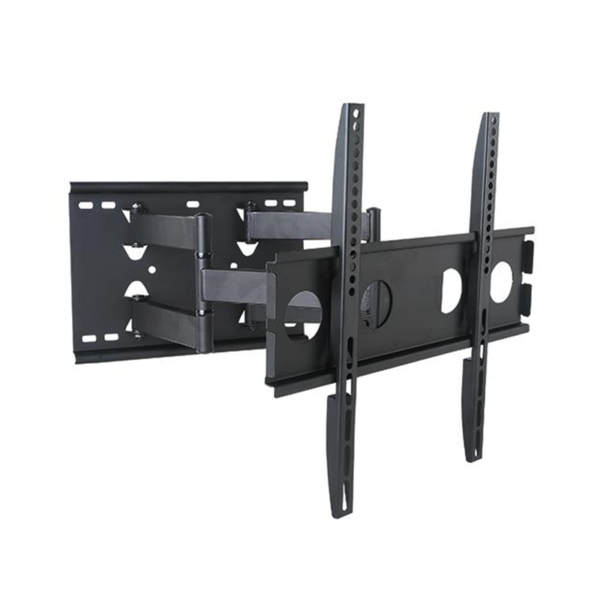 LP-620 Stand Movable