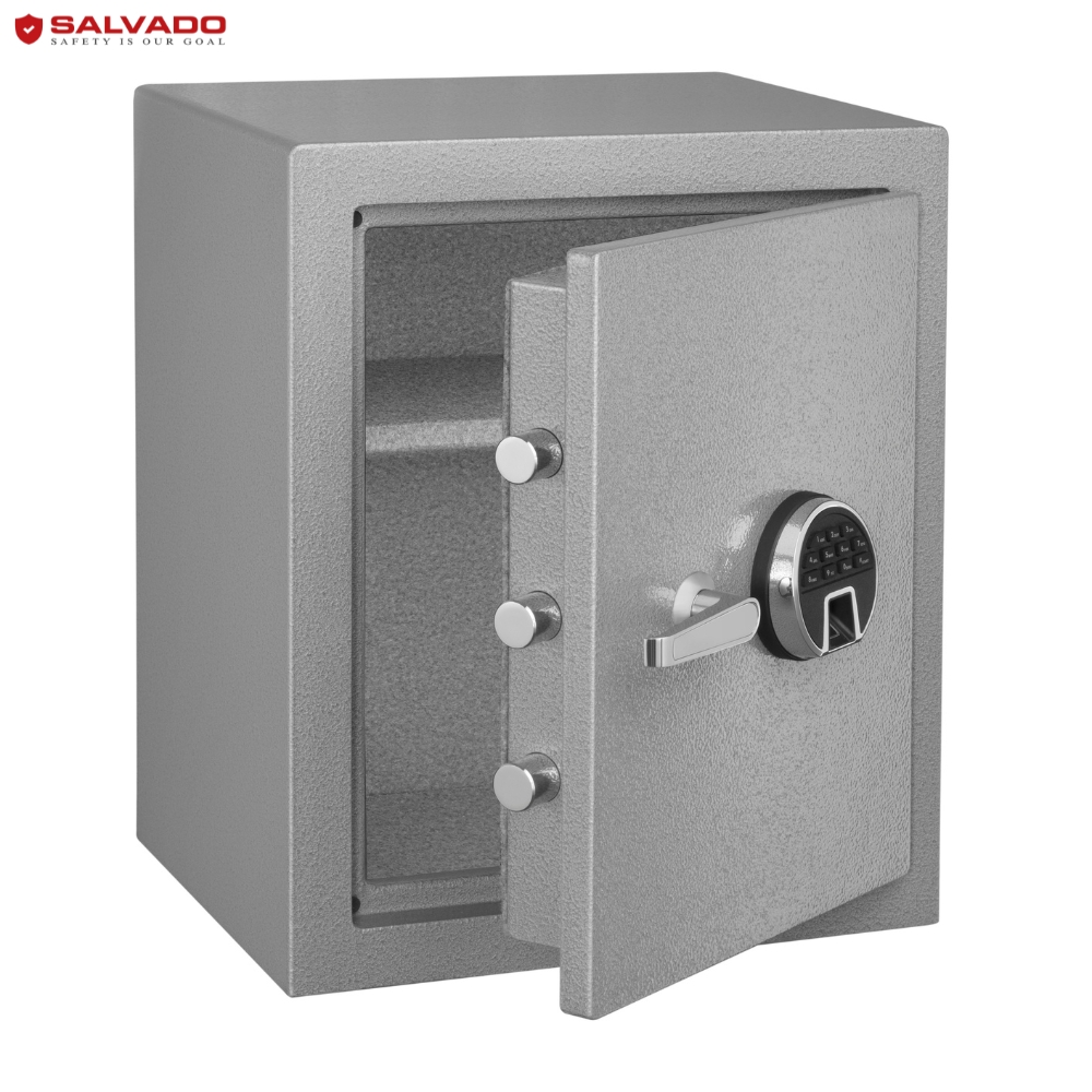 Salvado Safe SA2602F