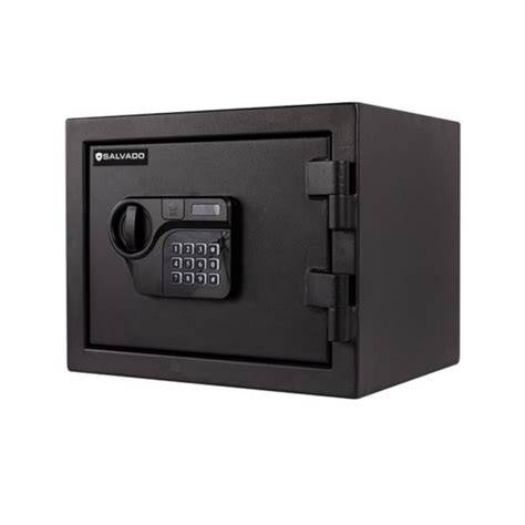 Salvado Safe SA1601E