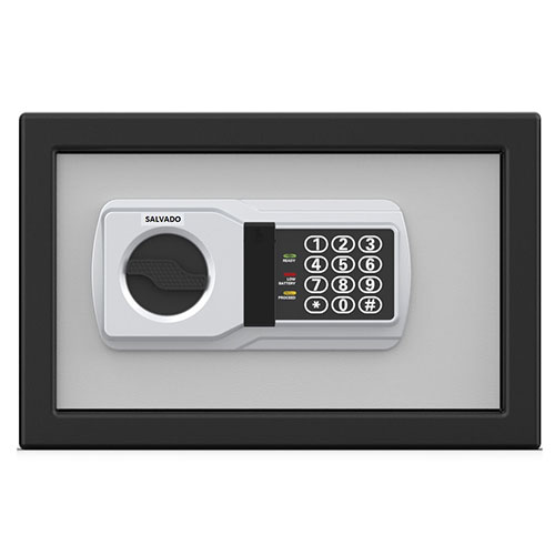 Salvado safe SA-20G