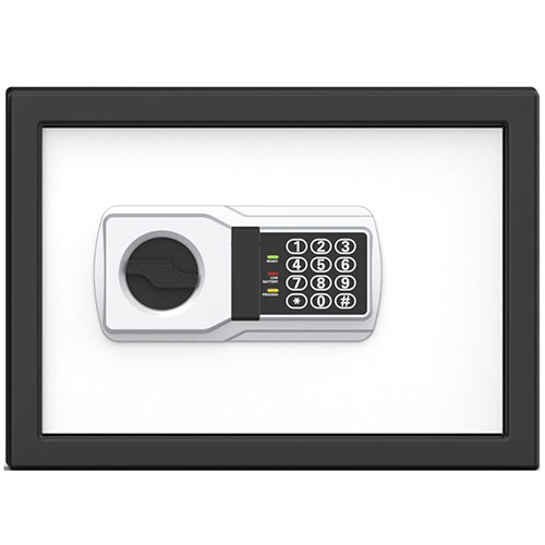 Salvado Safe SAFE SA-25W