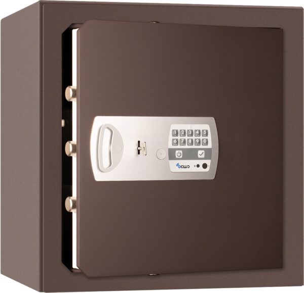 Salvado Safe S1003LE