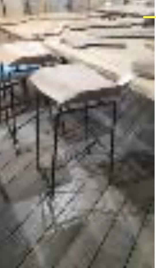 Awdeh Lambert Bar Chair (2)