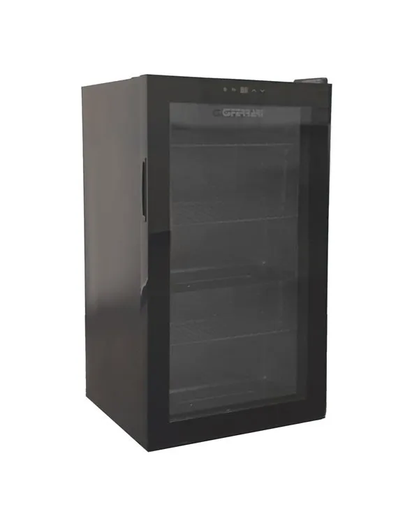 DSBC85L001 Bevcool 85