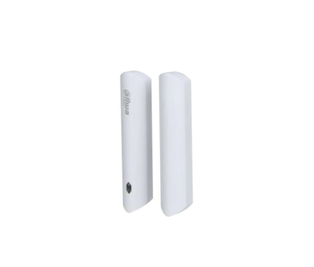 Proserve Camera ARD323-W2(868)