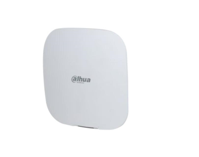 Proserve Camera Alarm hub