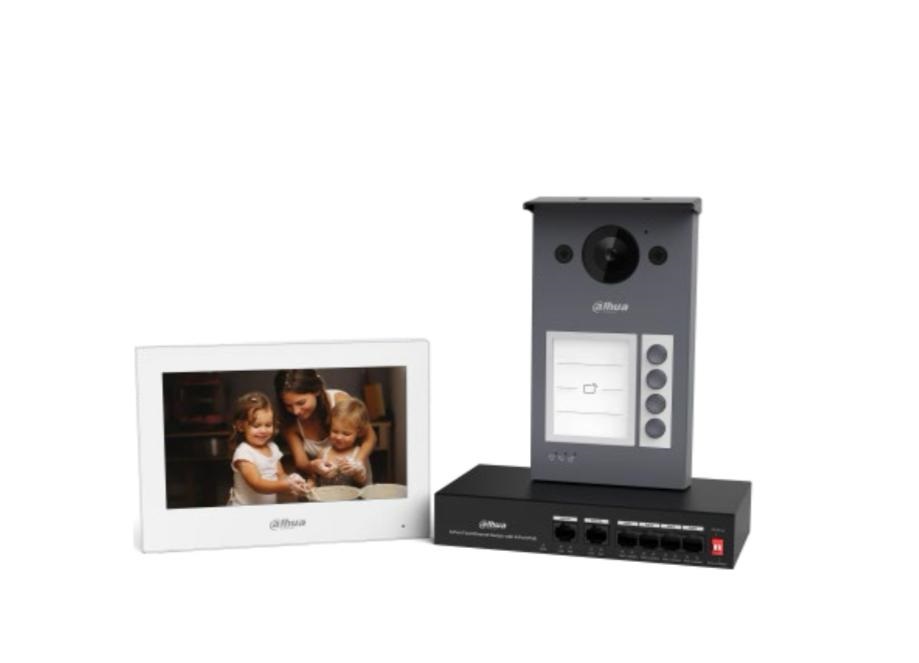 Proserve Camera KTP10