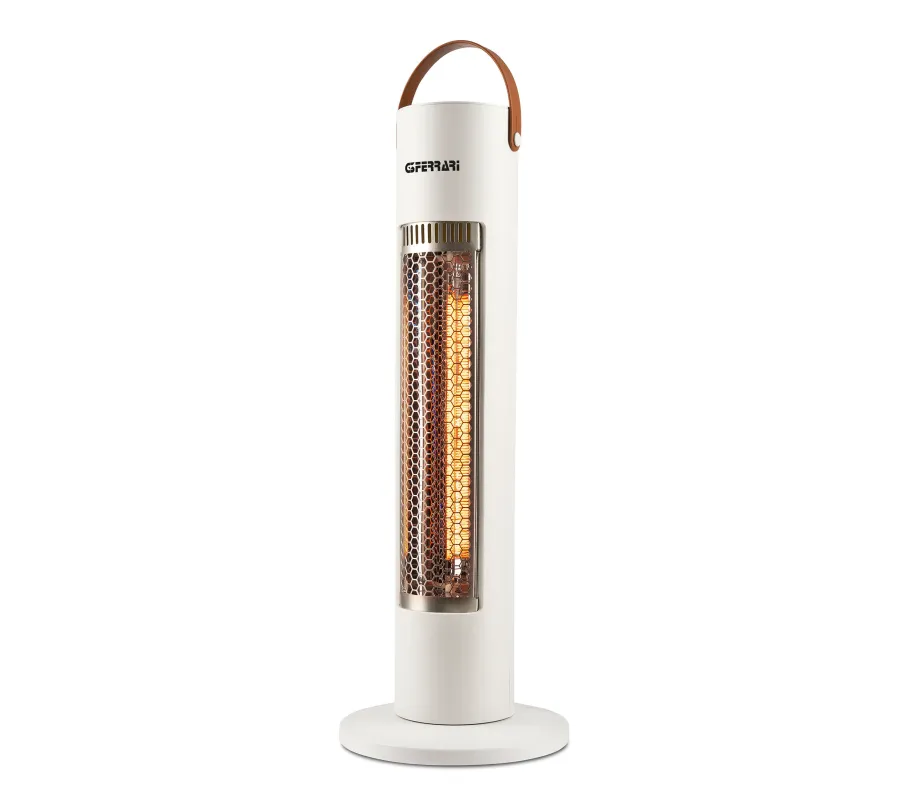 G60026 Carbon Heater