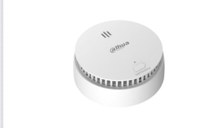 Proserve Camera HY-SA21A-W2