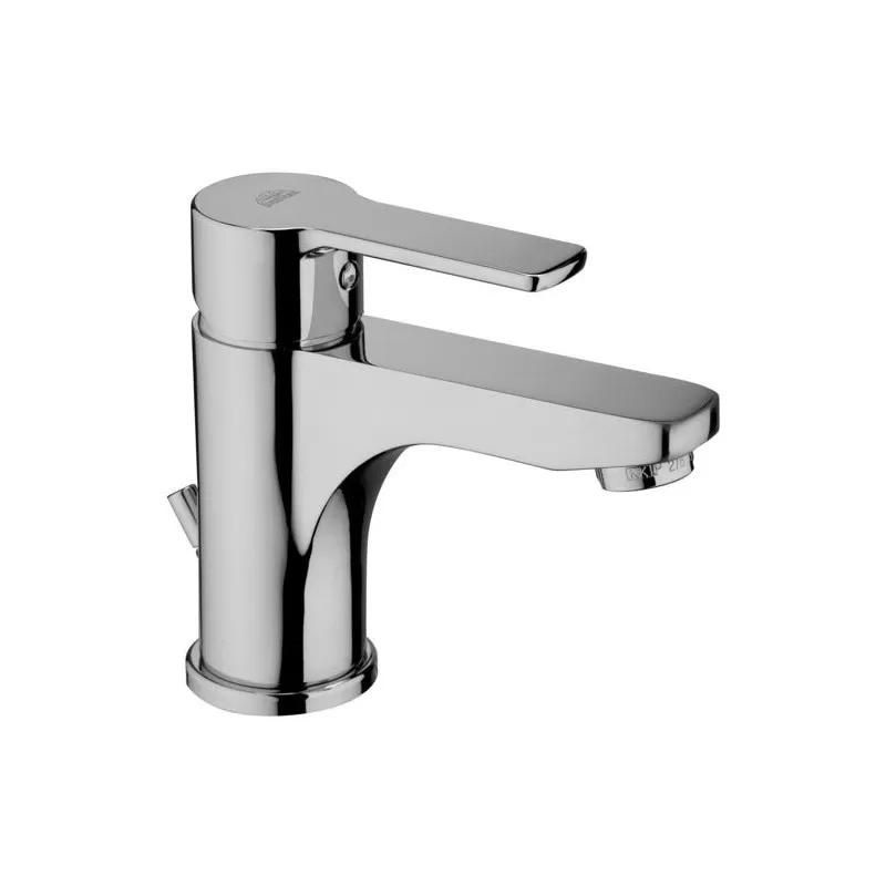 Hajj Sanitary Mixer Paff