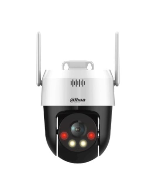 Proserve Camera P3AE-PV