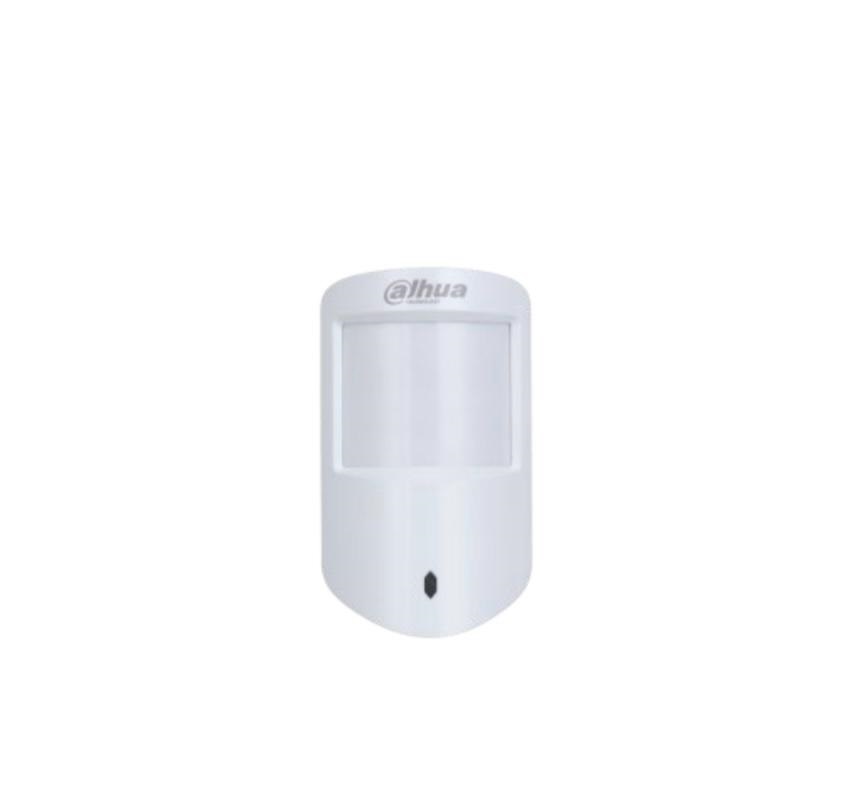 Proserve Camera ARD1233-W2(868)