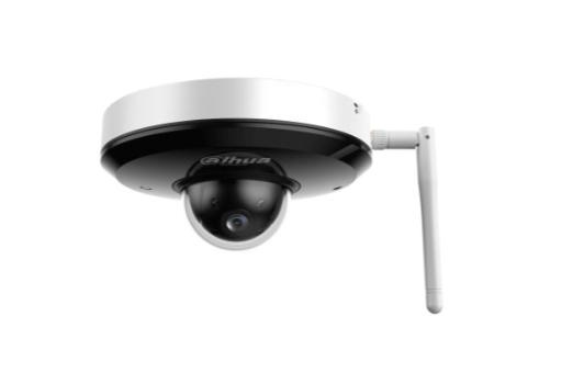 Proserve Camera  Starlight IR