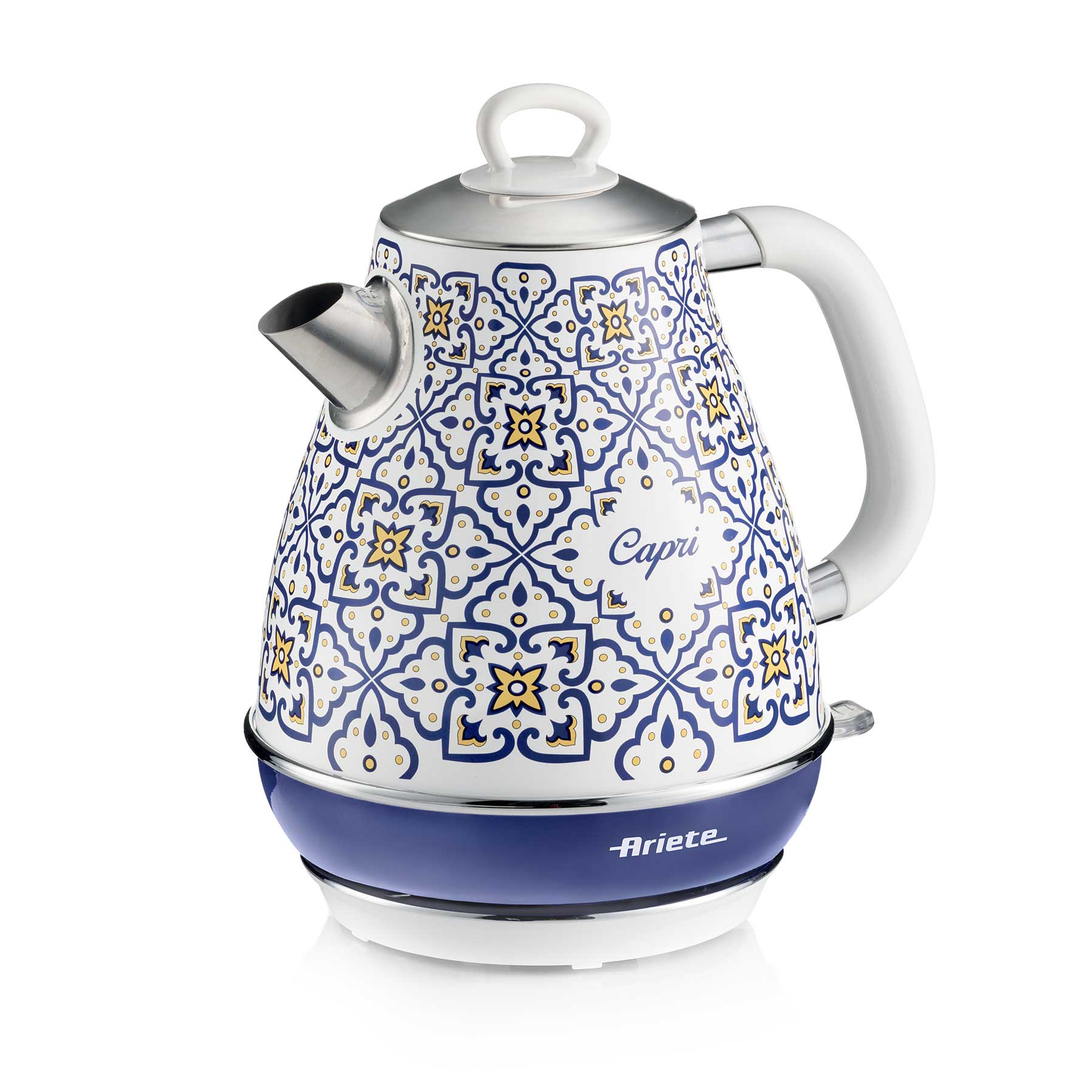 Ariete Kettle 2869/0CA