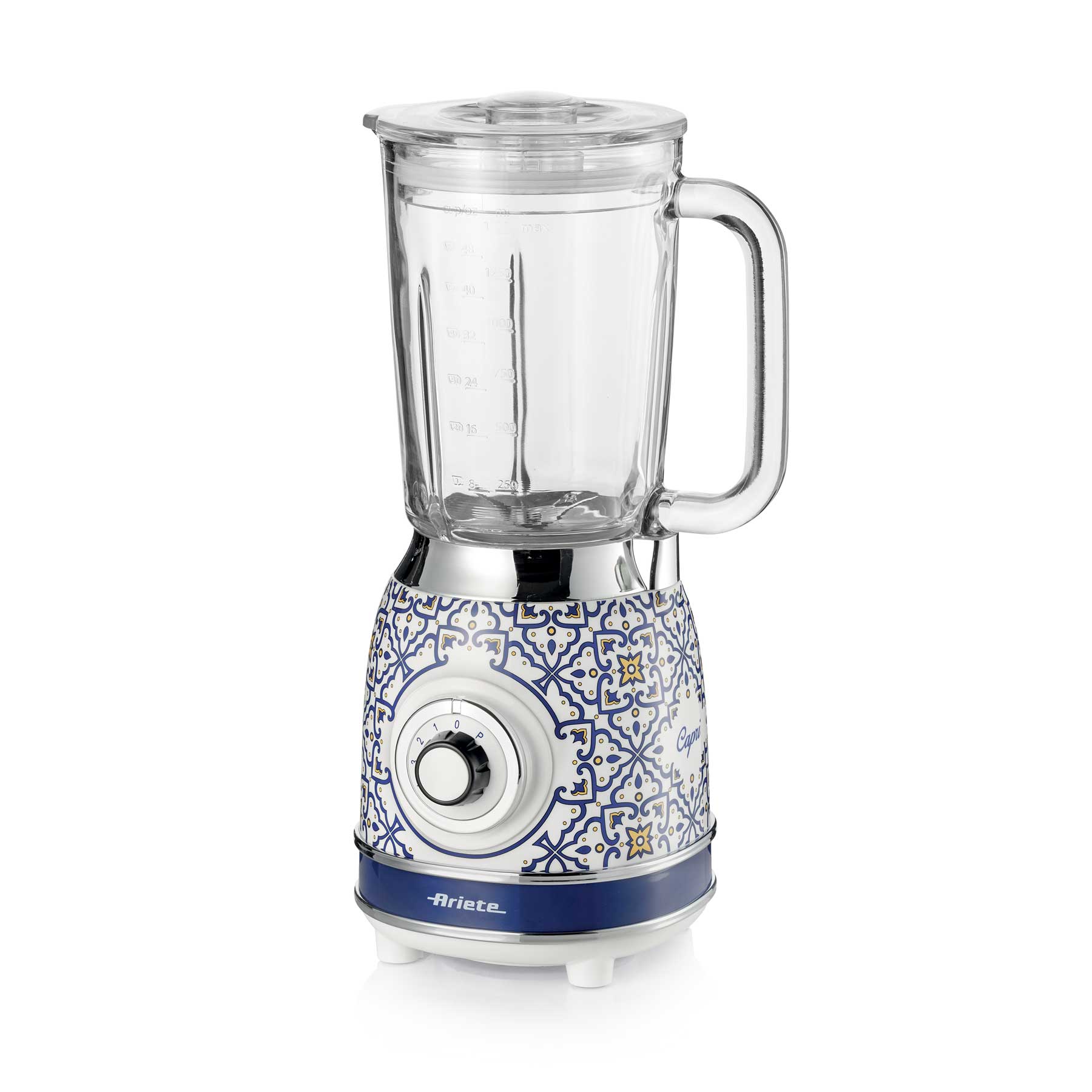 Ariete Blender 583/0CA